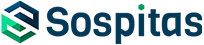 sospitas